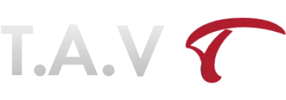 T.A.V